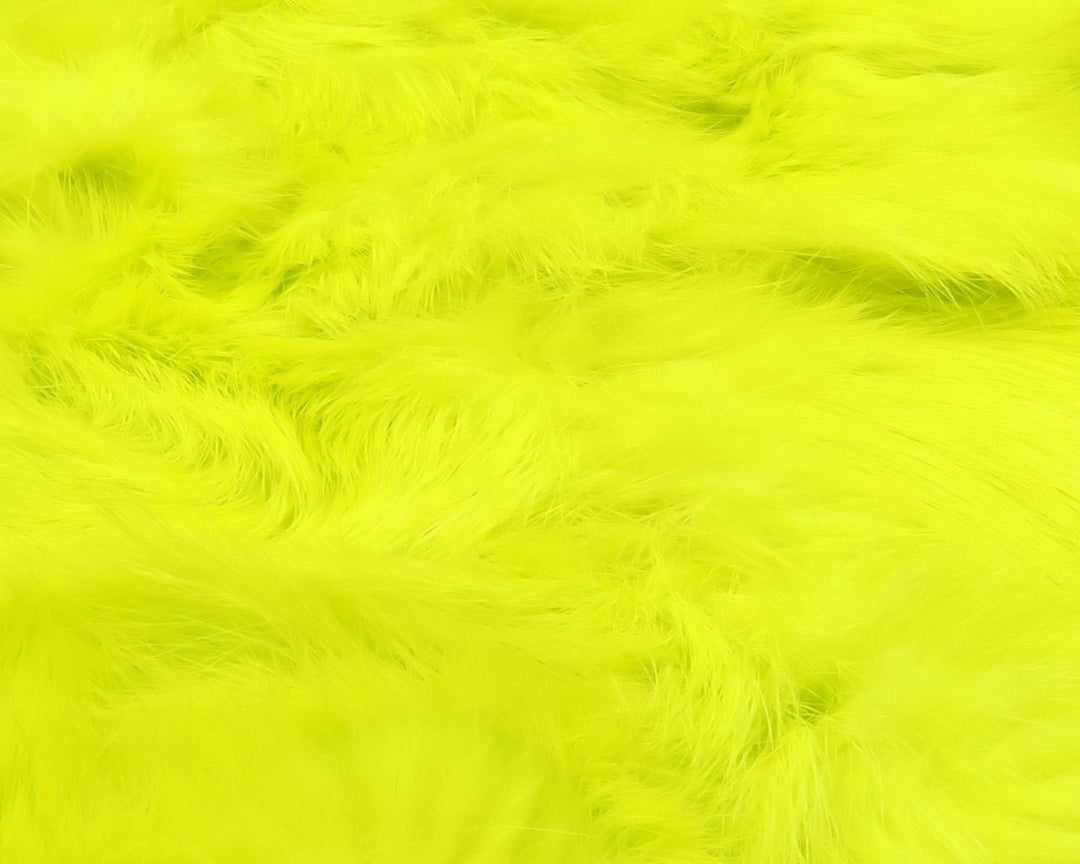Hareline Rabbit Hide | Tailwaters Fly Fishing