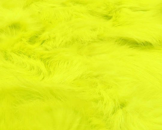 Hareline Rabbit Hide | Tailwaters Fly Fishing
