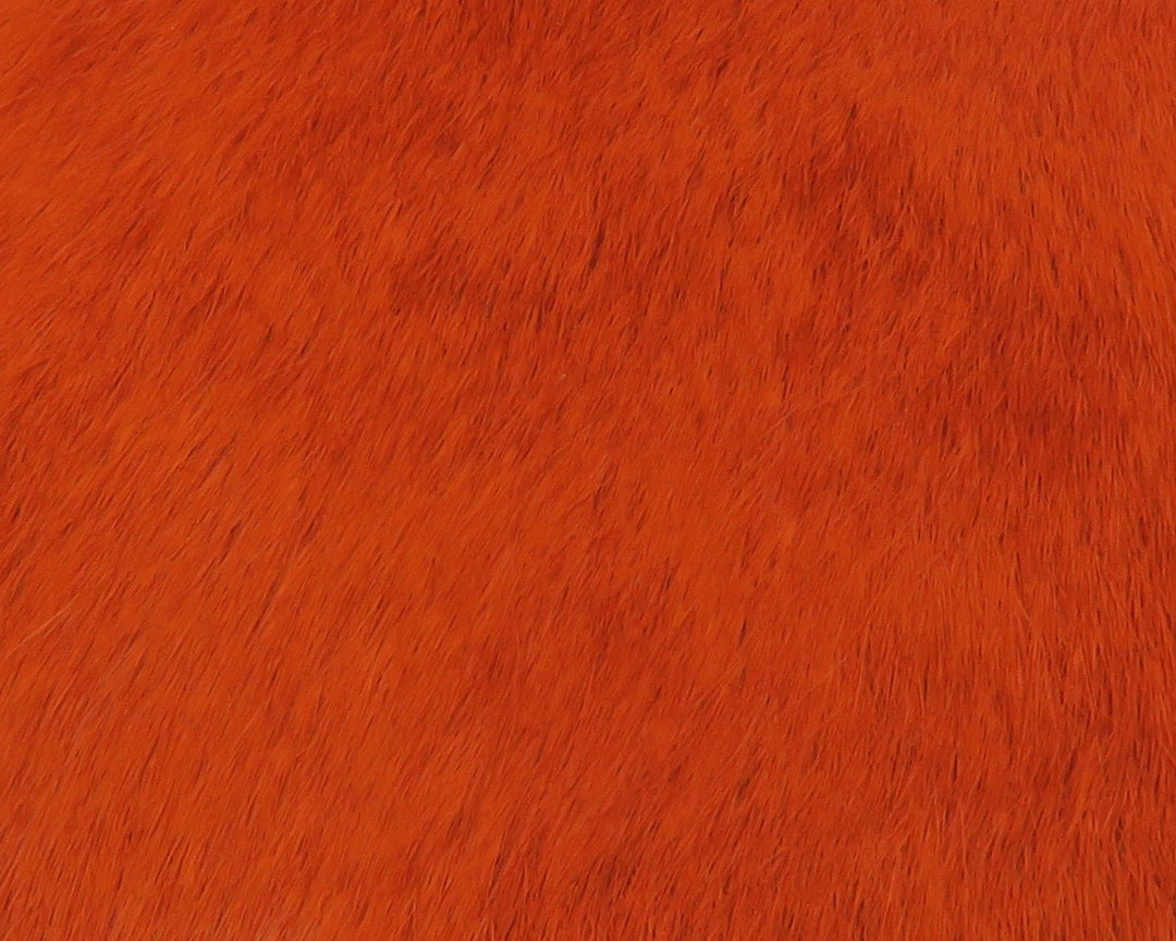 Hareline Rabbit Hide | Tailwaters Fly Fishing