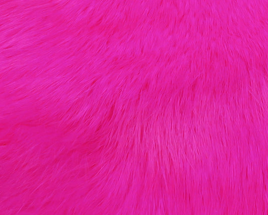 Hareline Rabbit Hide