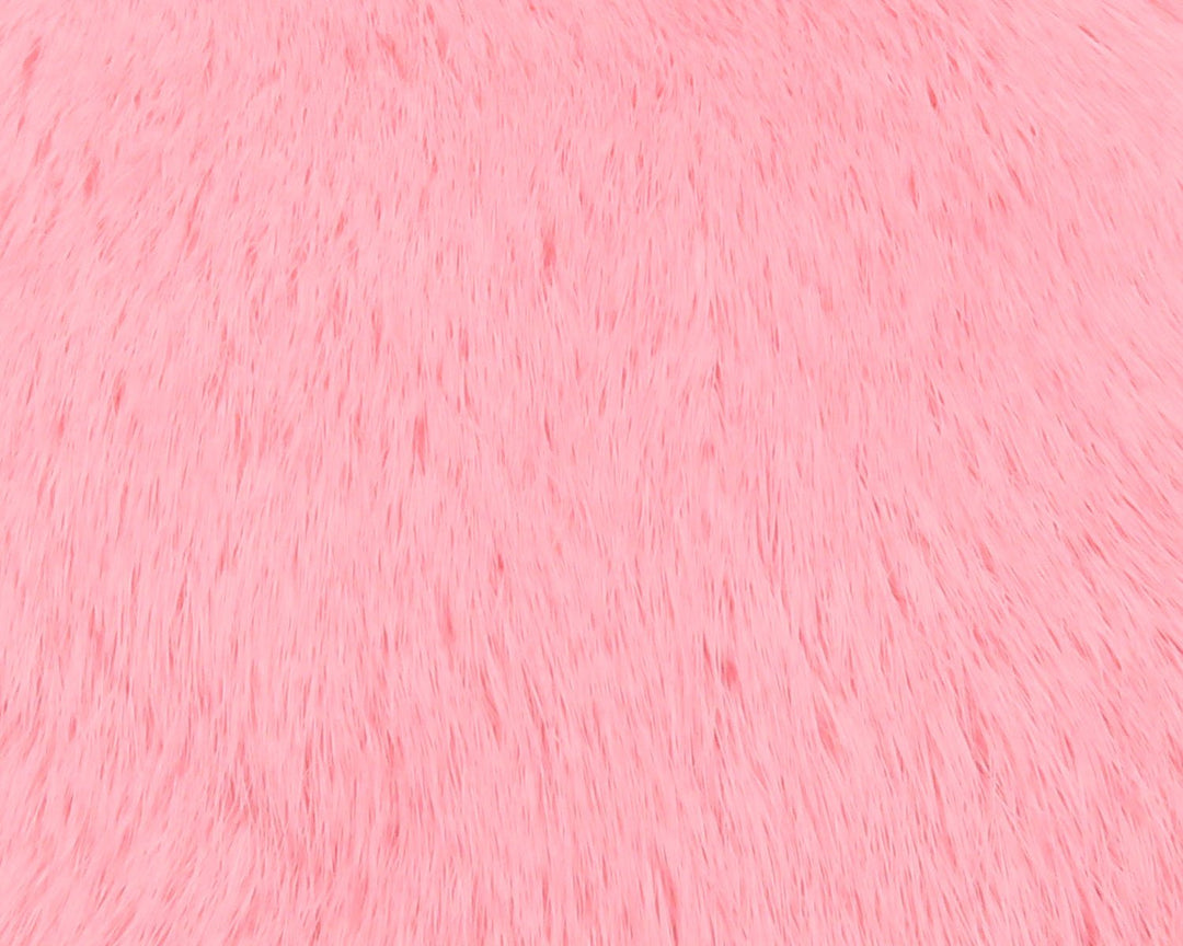 Hareline Rabbit Hide