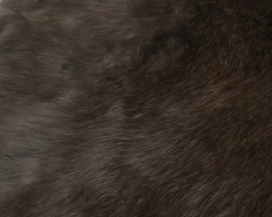 Hareline Rabbit Hide
