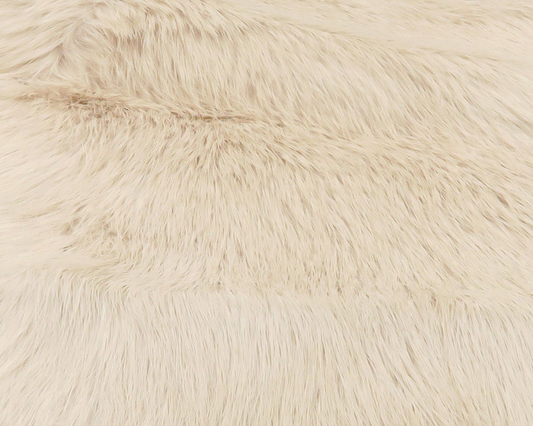 Hareline Rabbit Hide | Tailwaters Fly Fishing