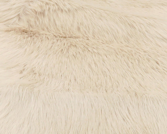 Hareline Rabbit Hide | Tailwaters Fly Fishing