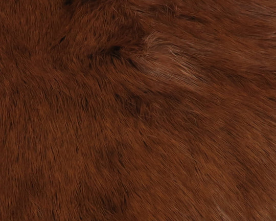 Hareline Rabbit Hide | Tailwaters Fly Fishing