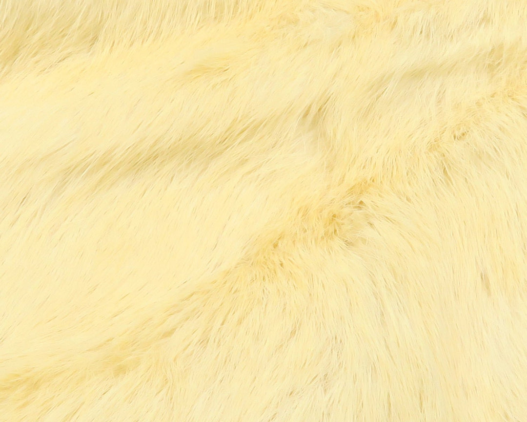 Hareline Rabbit Hide | Tailwaters Fly Fishing