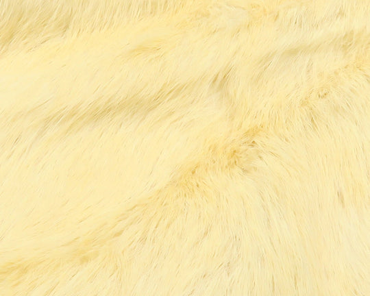 Hareline Rabbit Hide | Tailwaters Fly Fishing