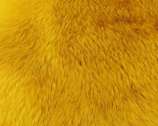 Hareline Rabbit Hide