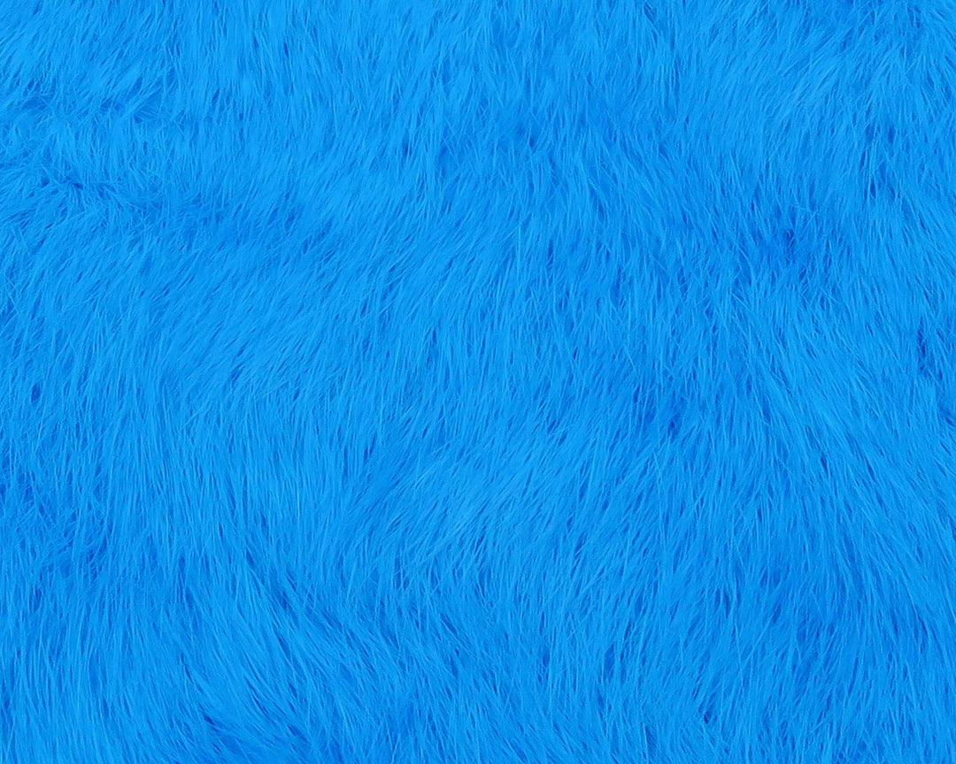 Hareline Rabbit Hide