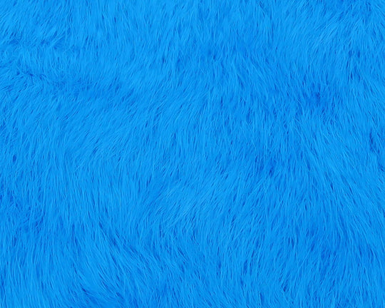 Hareline Rabbit Hide