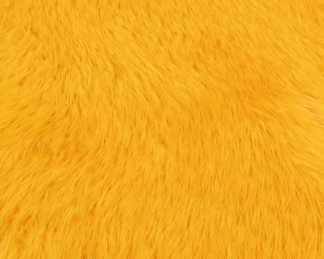 Hareline Rabbit Hide