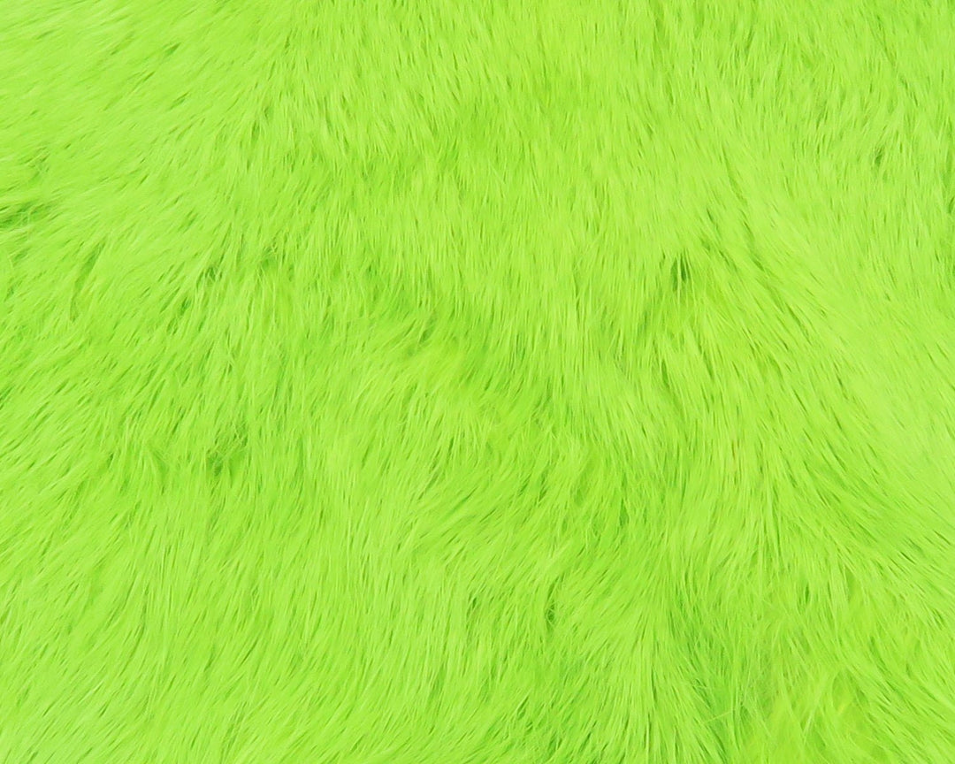 Hareline Rabbit Hide | Tailwaters Fly Fishing