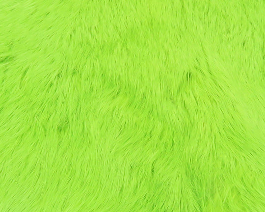Hareline Rabbit Hide | Tailwaters Fly Fishing