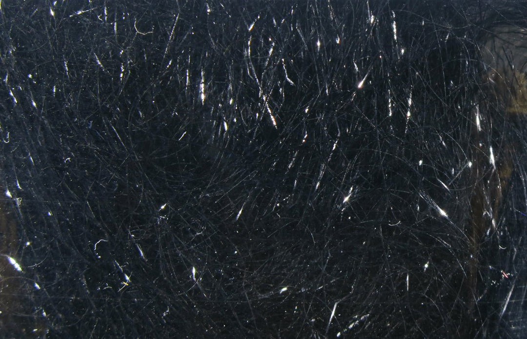 Hareline Ripple Ice Hair | Tailwaters Fly Fishing
