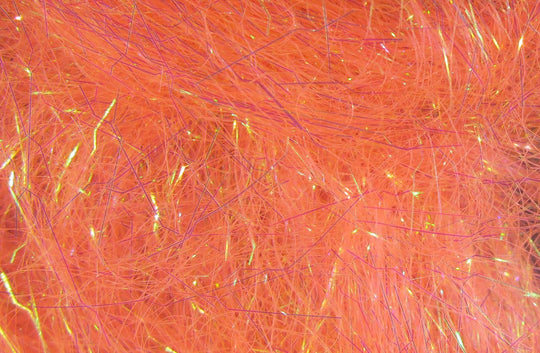 Hareline Ripple Ice Hair | Tailwaters Fly Fishing