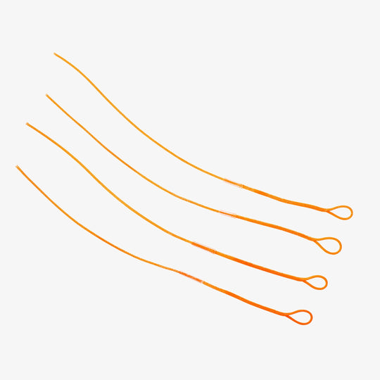 RIO Products Braided Loops, Braided Loops Lines, view 2