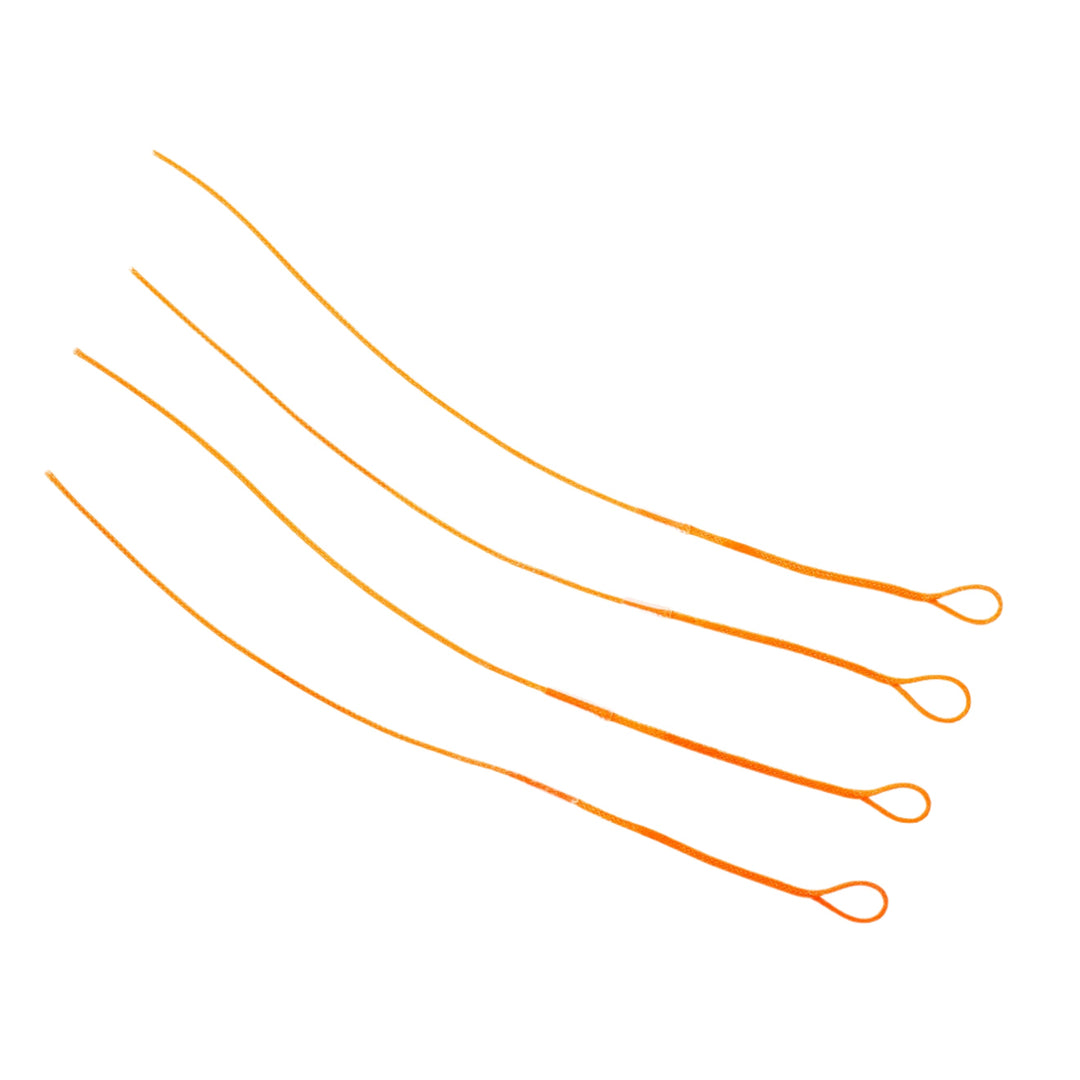 RIO Products Braided Loops | Tailwaters Fly Fishing