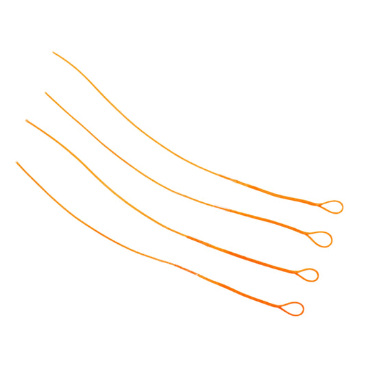 RIO Products Braided Loops | Tailwaters Fly Fishing