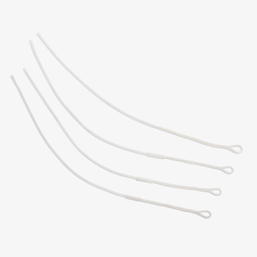 RIO Products Braided Loops, Braided Loopsfo Lines, view 2
