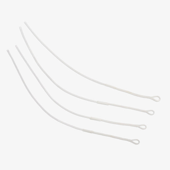 RIO Products Braided Loops, Braided Loopsfo Lines, view 2