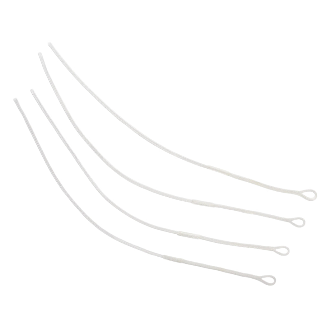 RIO Products Braided Loops | Tailwaters Fly Fishing