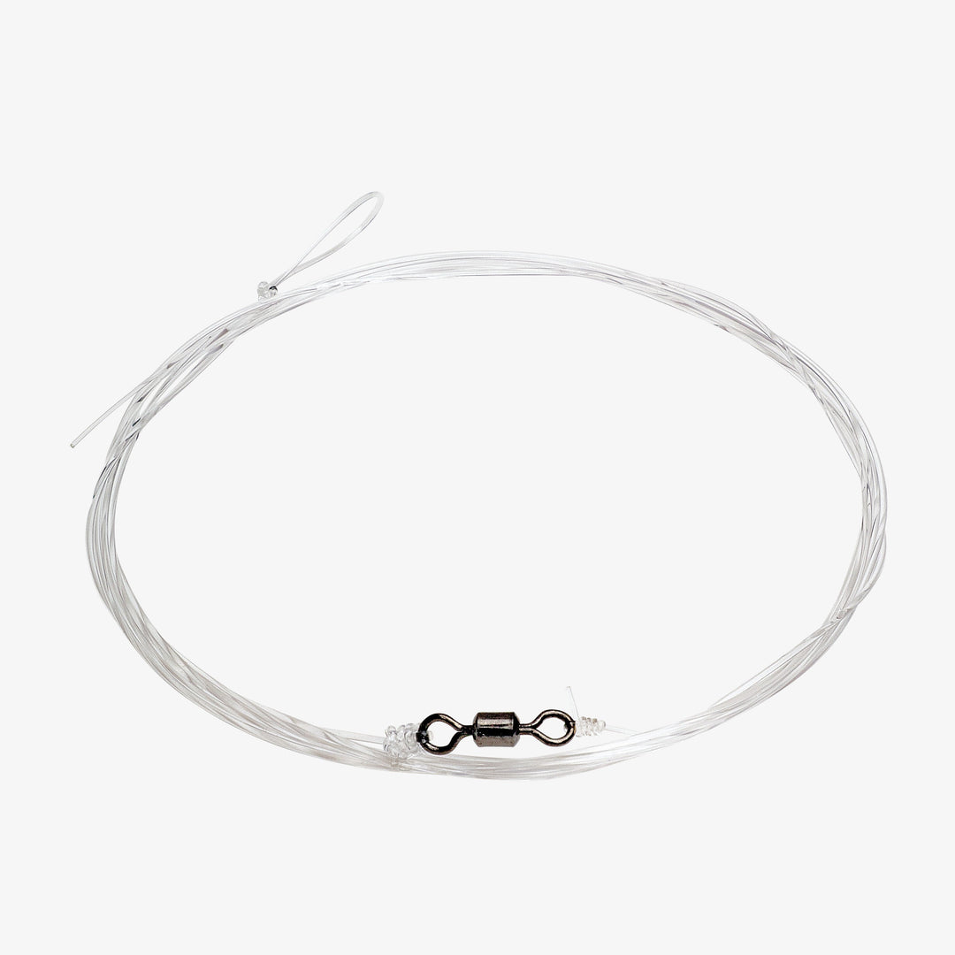 RIO Products XL Streamer Leader | Tailwaters Fly Fishing