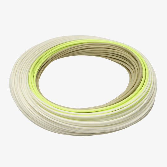 Rio Products Elite Smallmouth Bass Fly Line, Elite Smallmouth Bass, view 2
