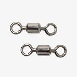 RIO Products Micro Swivel | Tailwaters Fly Fishing