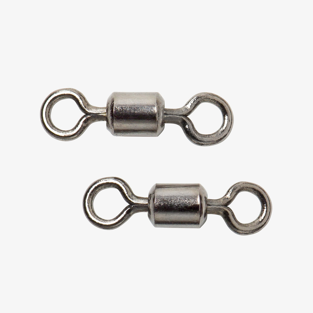RIO Products Micro Swivel, view 5