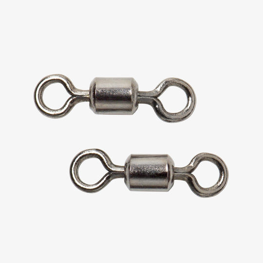 RIO Products Micro Swivel, view 5