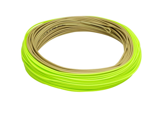 RIO Products Premier GOLD XP Fly Line, Coil, view 2