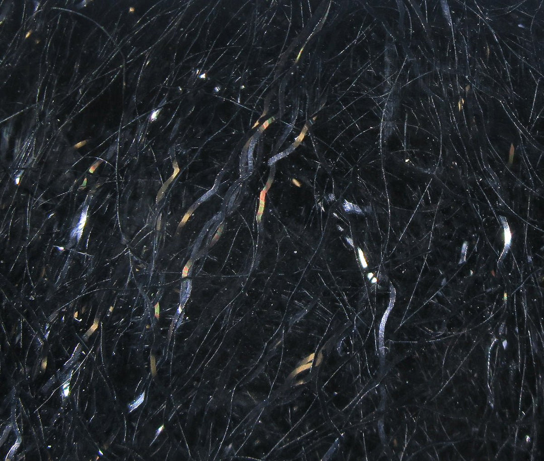 Hareline Ripple Ice Fiber | Tailwaters Fly Fishing