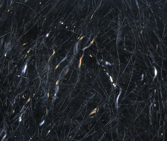 Hareline Ripple Ice Fiber | Tailwaters Fly Fishing