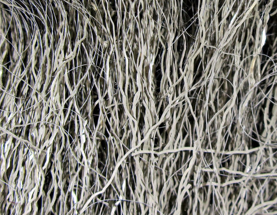 Hareline Ripple Ice Fiber | Tailwaters Fly Fishing