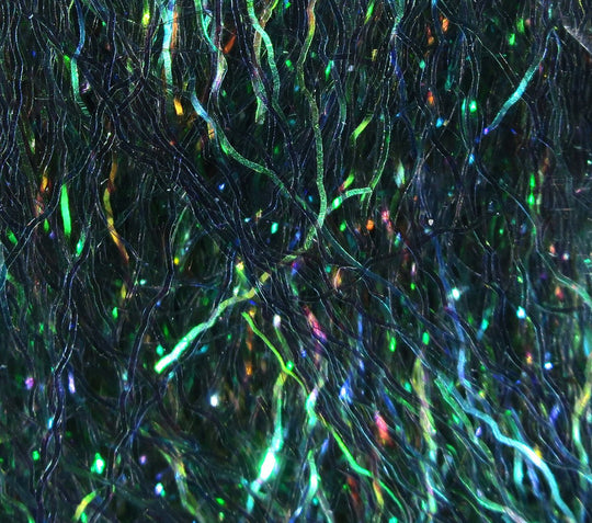 Hareline Ripple Ice Fiber | Tailwaters Fly Fishing