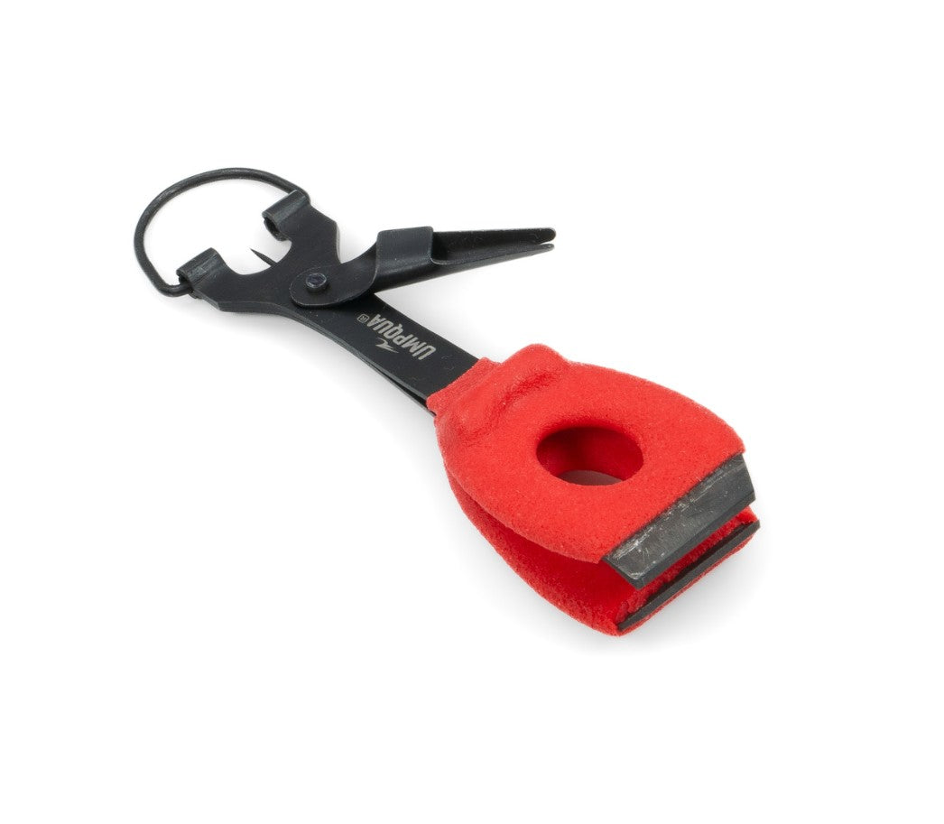 Umpqua Rivergrip Precision Series Nipper-Knot Tool | Tailwaters Fly Fishing