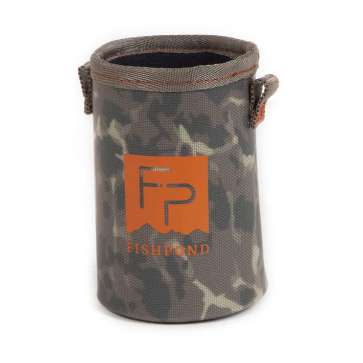 Fishpond River Rat 2.0 | Tailwaters Fly Fishing