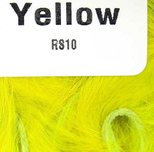 Hareline Rabbit Strips | Tailwaters Fly Fishing