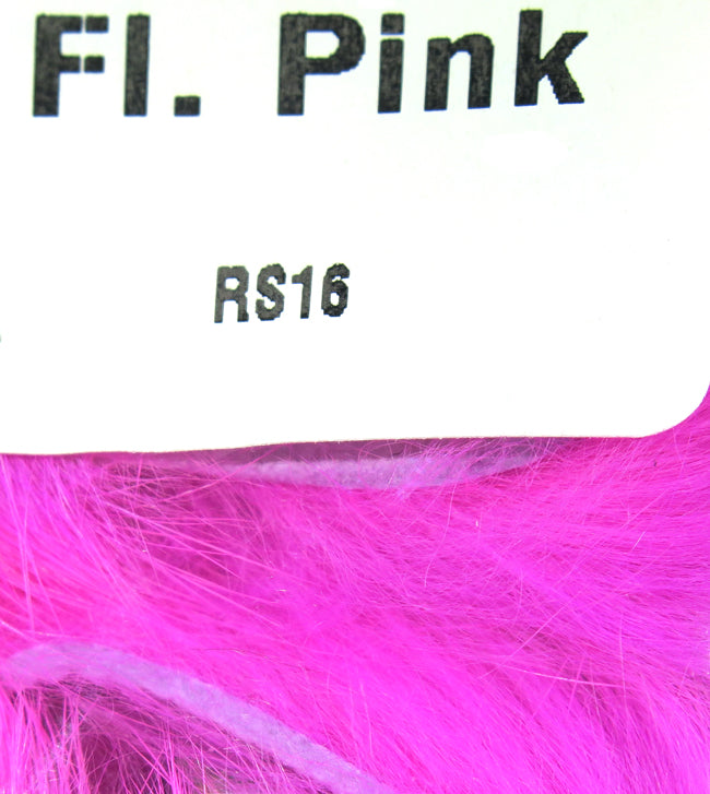 Hareline Rabbit Strips | Tailwaters Fly Fishing