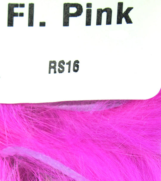 Hareline Rabbit Strips | Tailwaters Fly Fishing