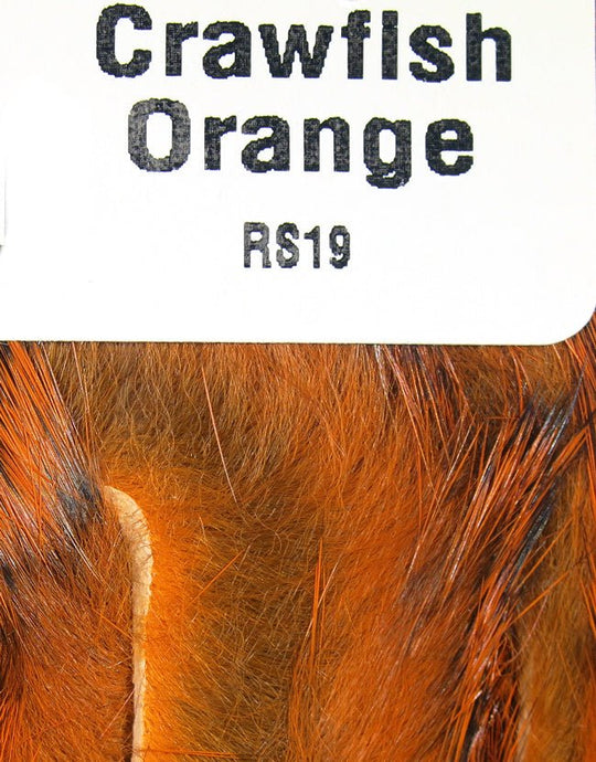 Hareline Rabbit Strips | Tailwaters Fly Fishing