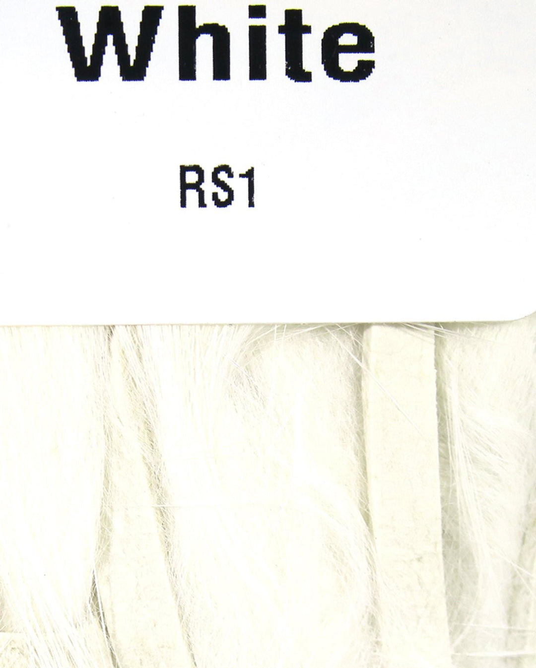 Hareline Rabbit Strips | Tailwaters Fly Fishing