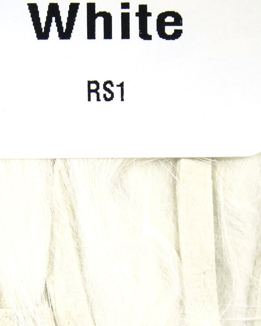 Hareline Rabbit Strips | Tailwaters Fly Fishing