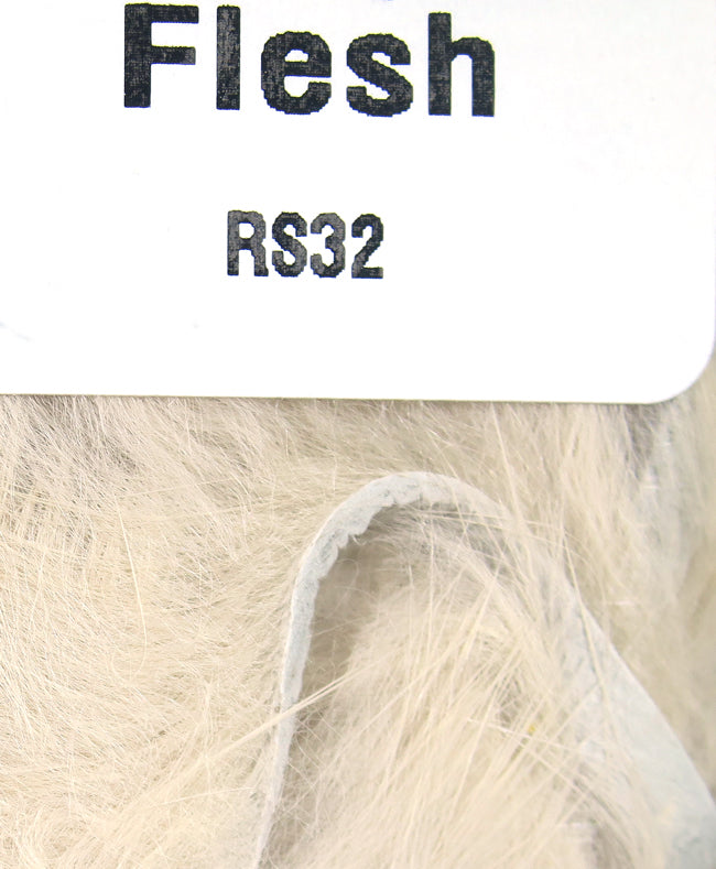 Hareline Rabbit Strips | Tailwaters Fly Fishing