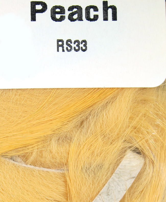 Hareline Rabbit Strips | Tailwaters Fly Fishing