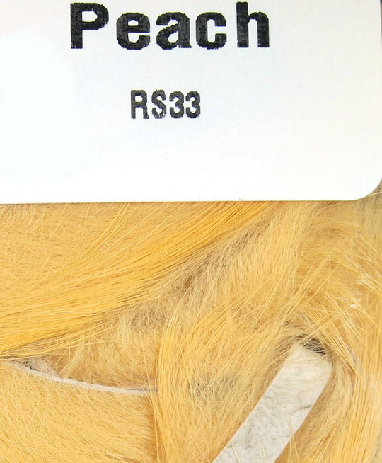 Hareline Rabbit Strips | Tailwaters Fly Fishing