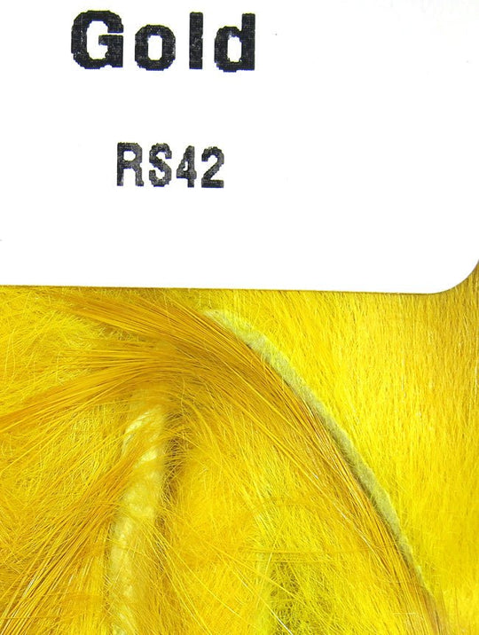 Hareline Rabbit Strips | Tailwaters Fly Fishing