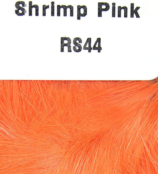 Hareline Rabbit Strips