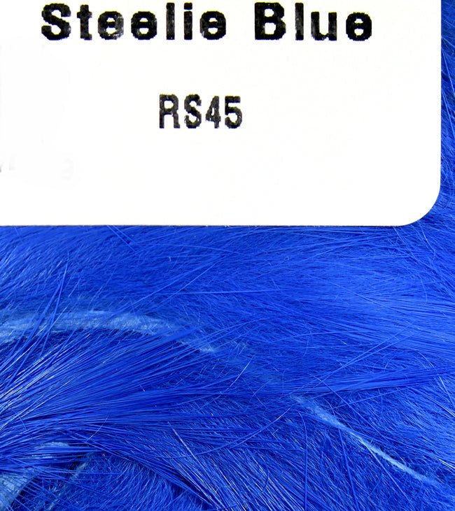 Hareline Rabbit Strips