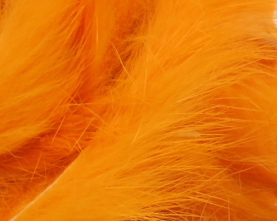 Hareline Rabbit Strips